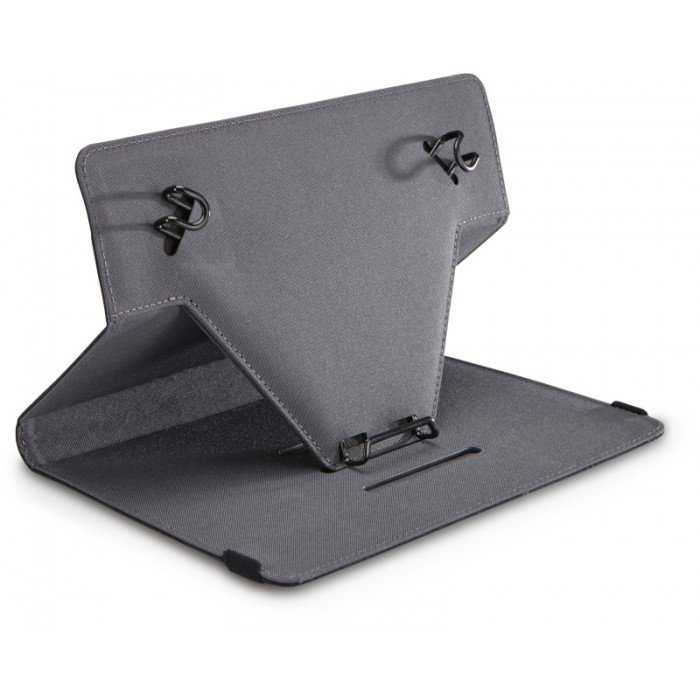 Case Logic SureFit Folio Stand Case for 7